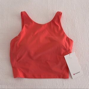 Lululemon Align Tank NWT